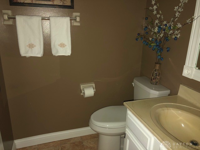 5961 Heritage Knoll Terrace