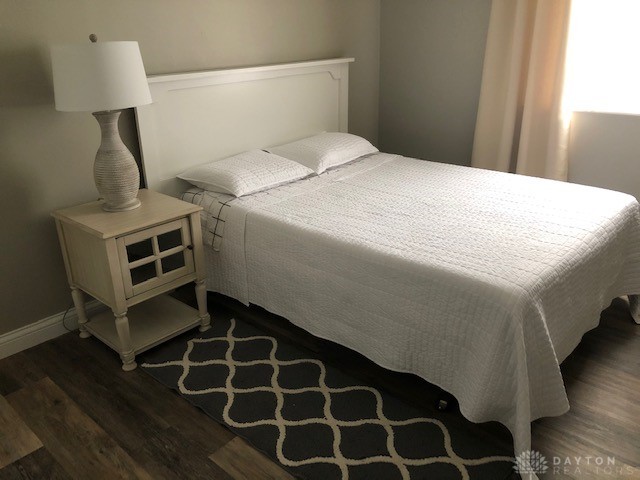 5961 Heritage Knoll Terrace