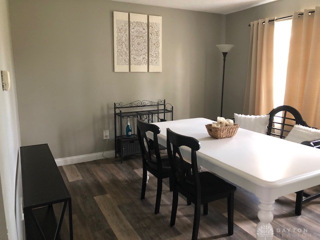 5961 Heritage Knoll Terrace