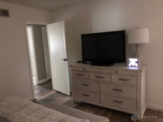 5961 Heritage Knoll Terrace