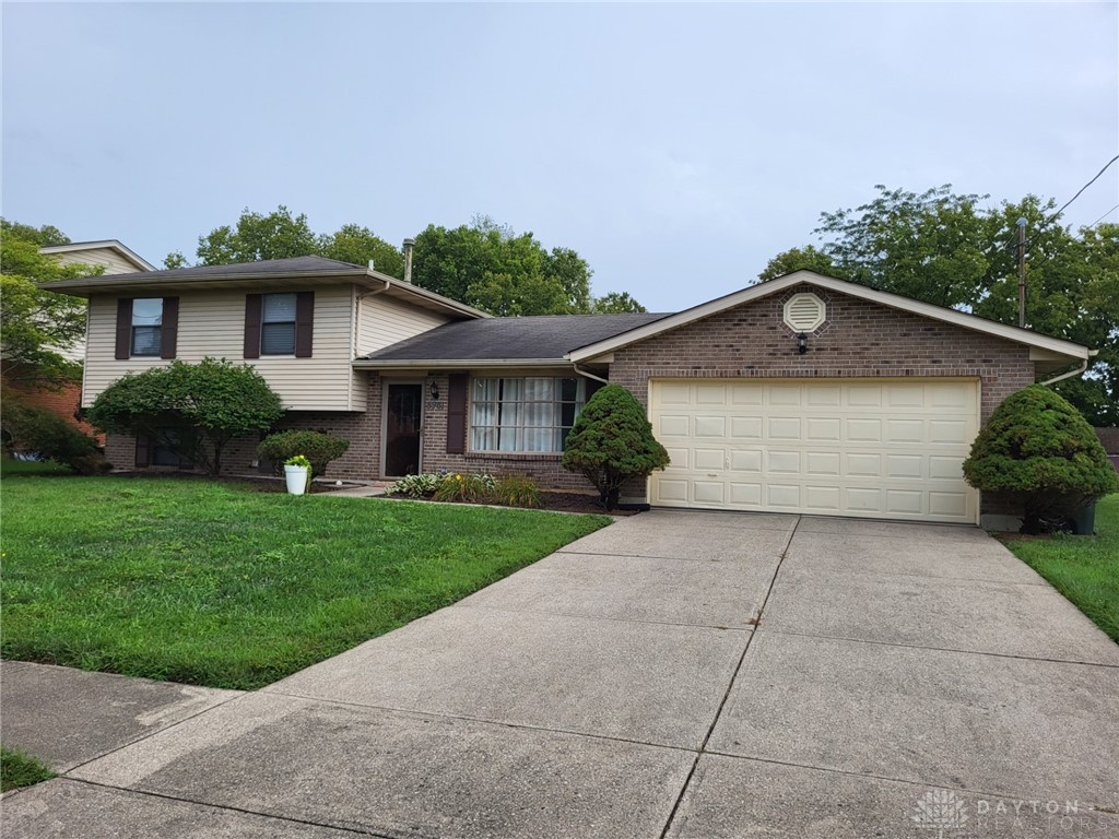 5961 Heritage Knoll Terrace