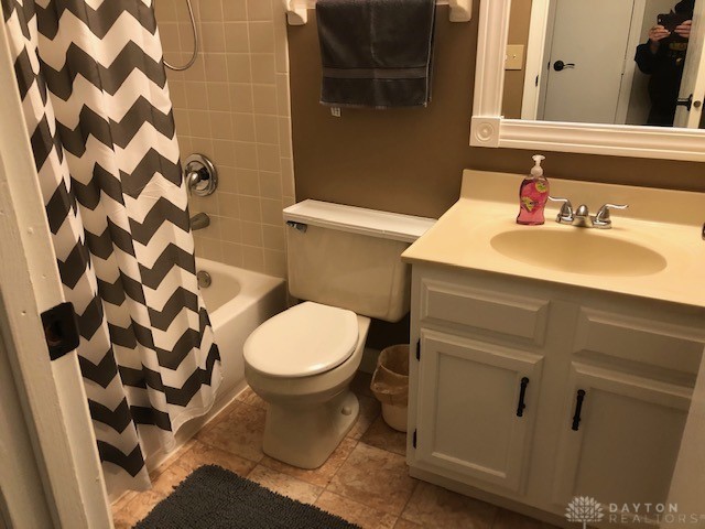 5961 Heritage Knoll Terrace