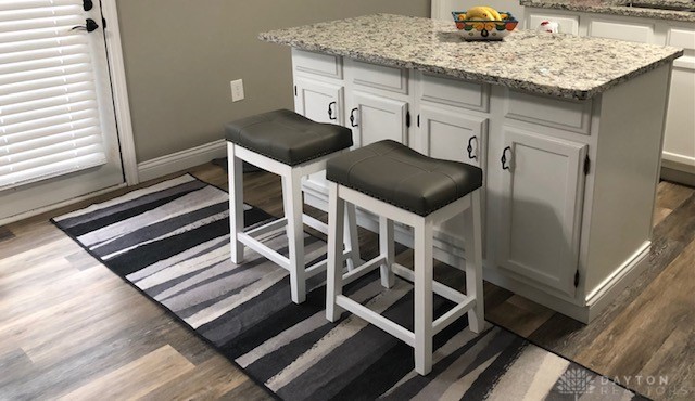 5961 Heritage Knoll Terrace