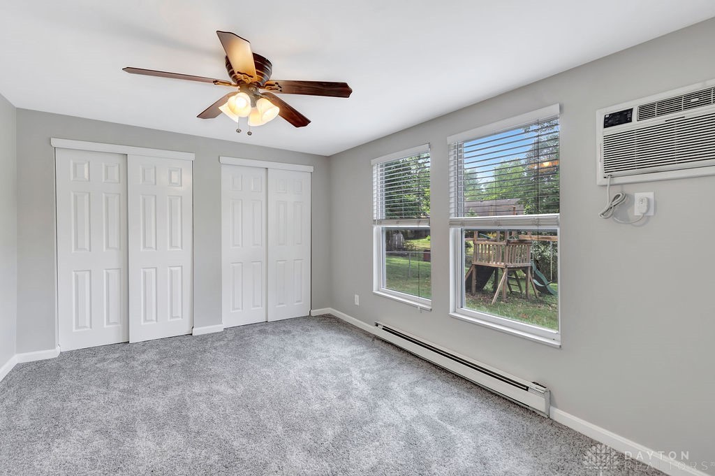 1475 Antoinette Avenue