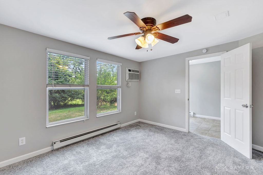 1475 Antoinette Avenue