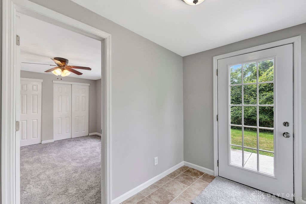 1475 Antoinette Avenue