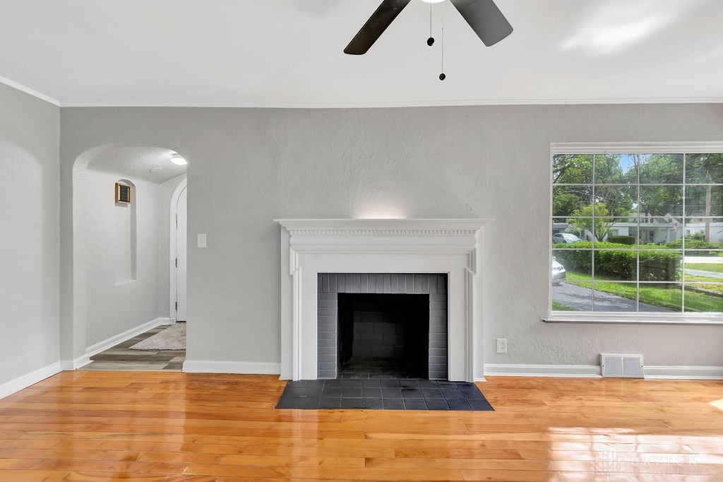 1475 Antoinette Avenue