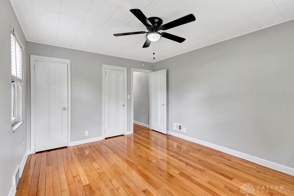 1475 Antoinette Avenue