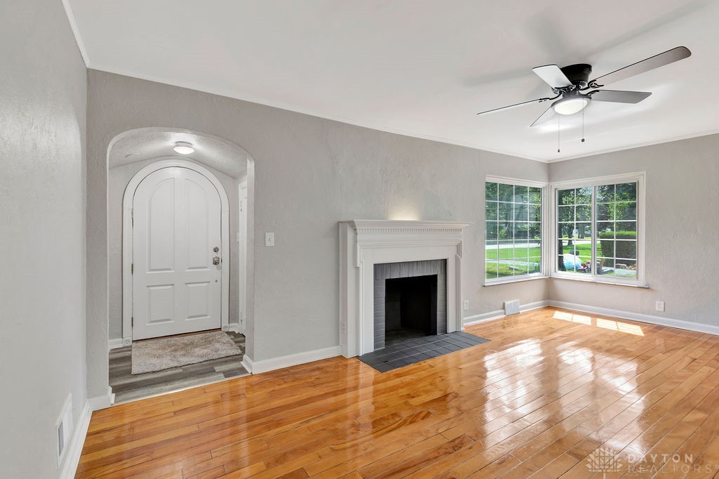 1475 Antoinette Avenue