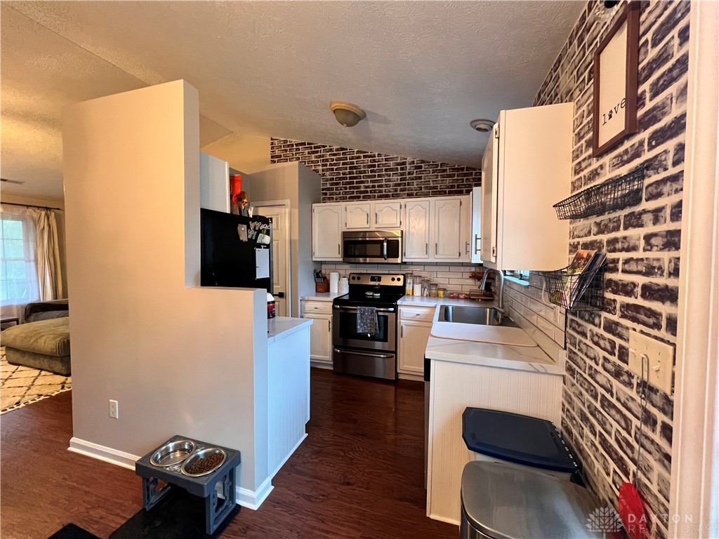 35 Kastrup Drive