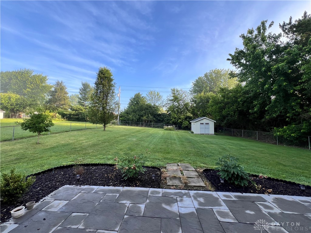 35 Kastrup Drive