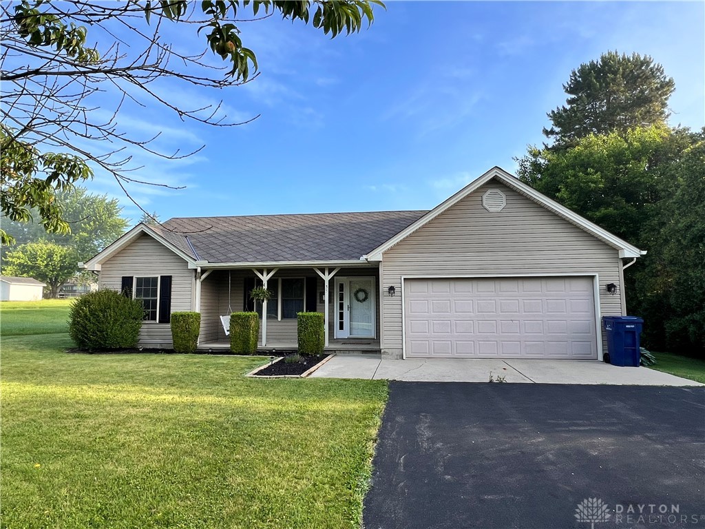 35 Kastrup Drive