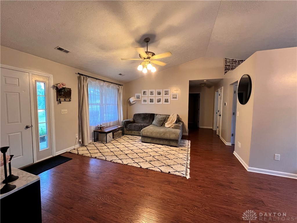 35 Kastrup Drive