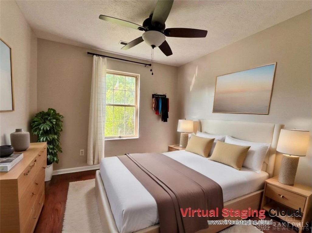 35 Kastrup Drive