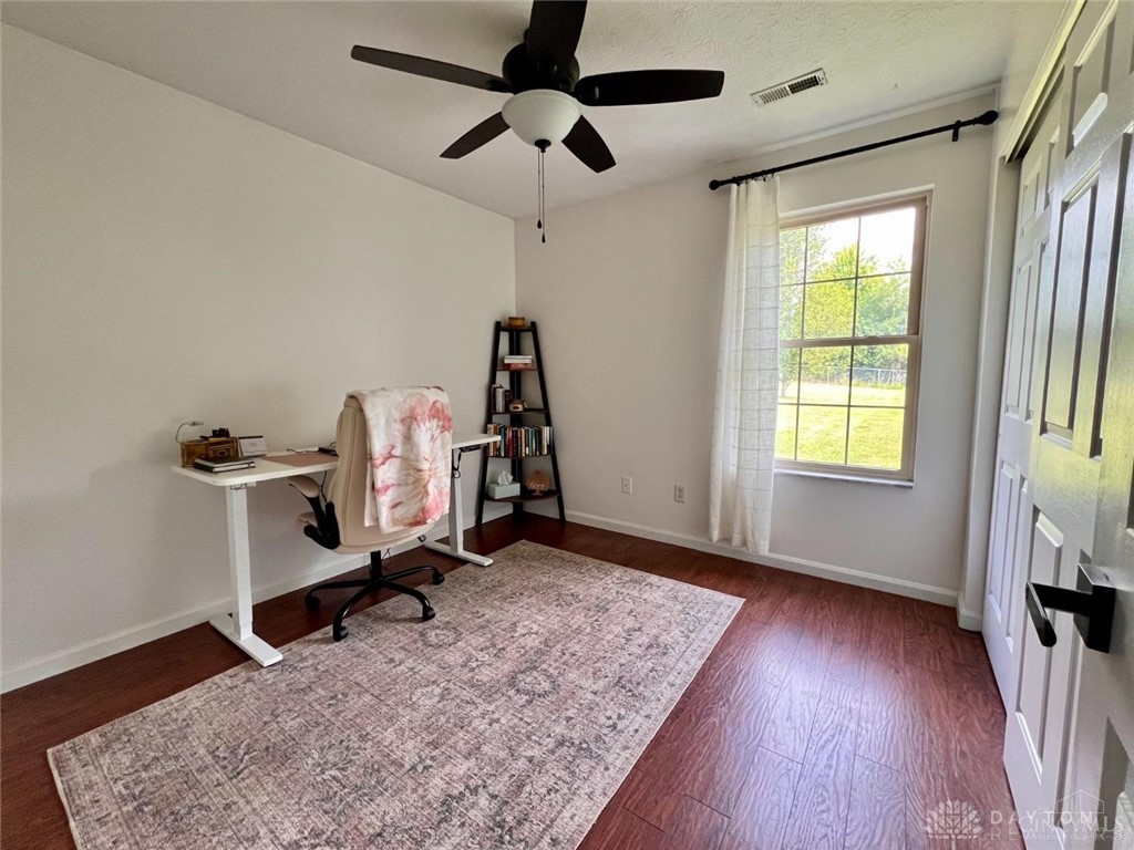 35 Kastrup Drive