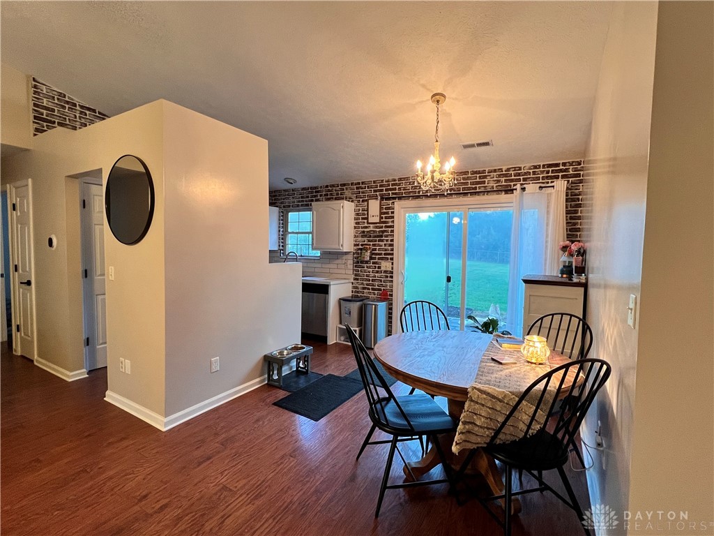 35 Kastrup Drive
