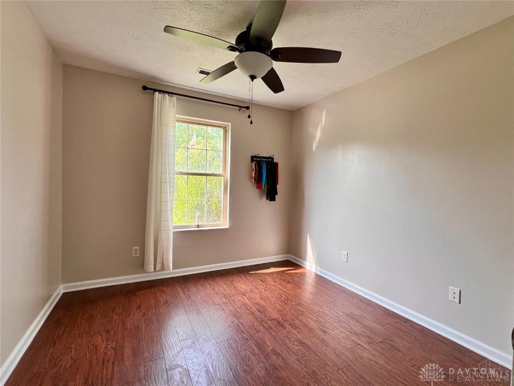 35 Kastrup Drive