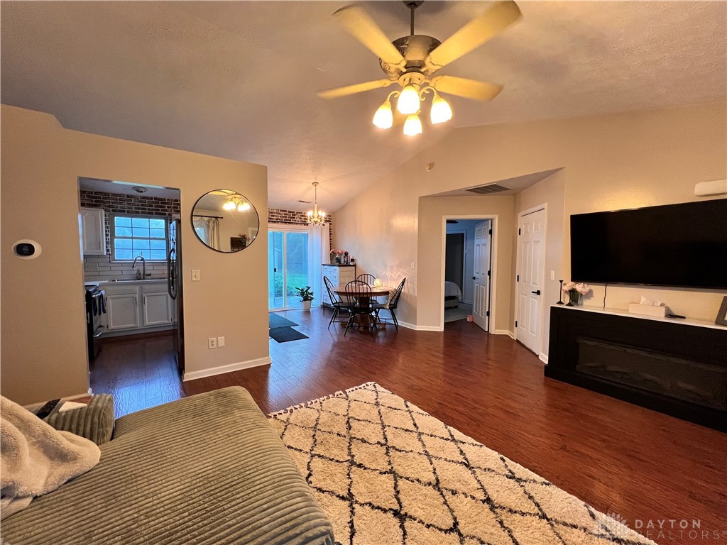 35 Kastrup Drive
