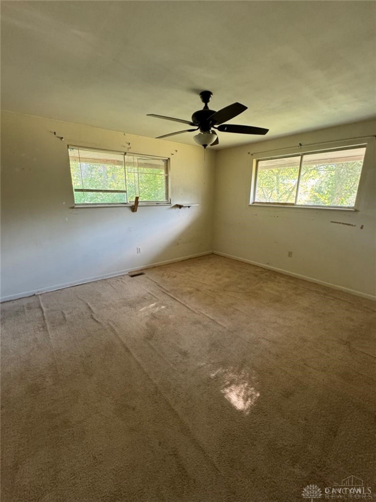 6152 Vereker Drive