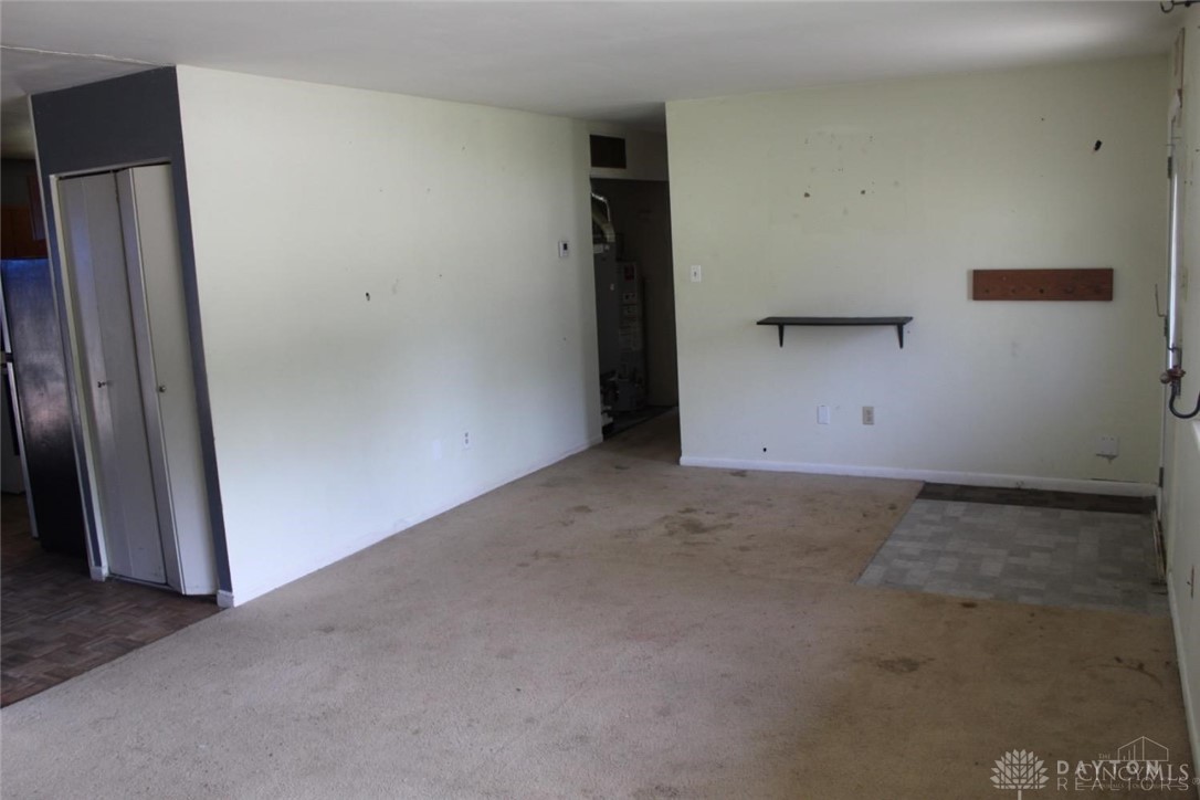 6152 Vereker Drive