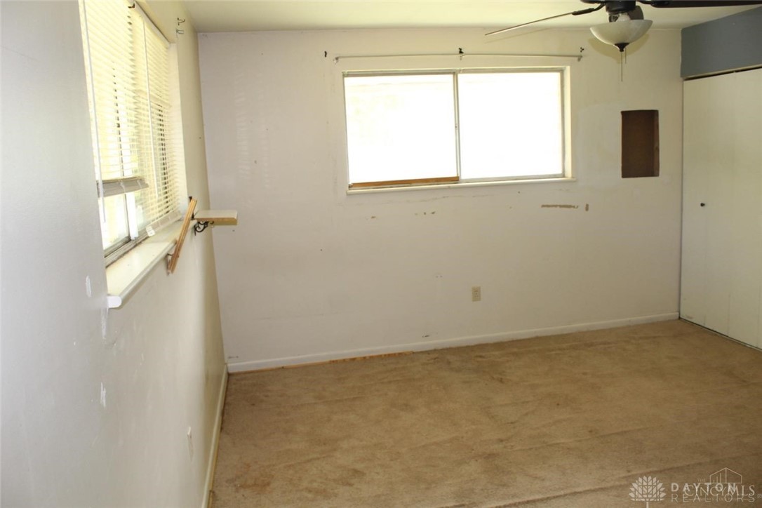 6152 Vereker Drive