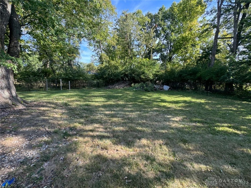 6152 Vereker Drive