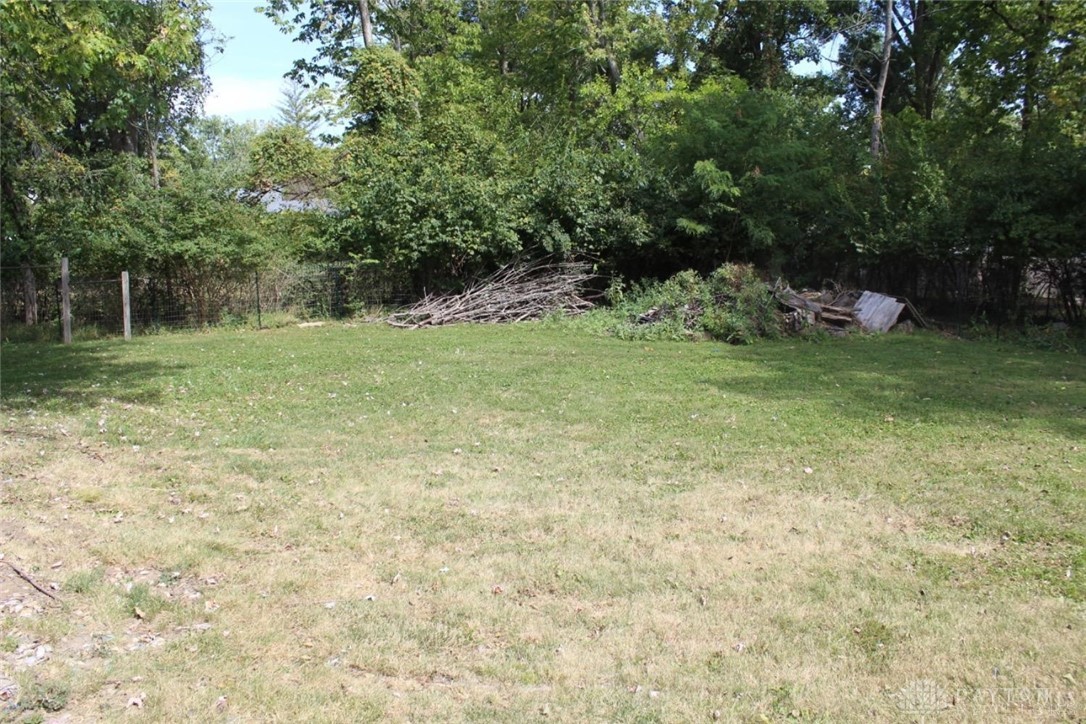 6152 Vereker Drive