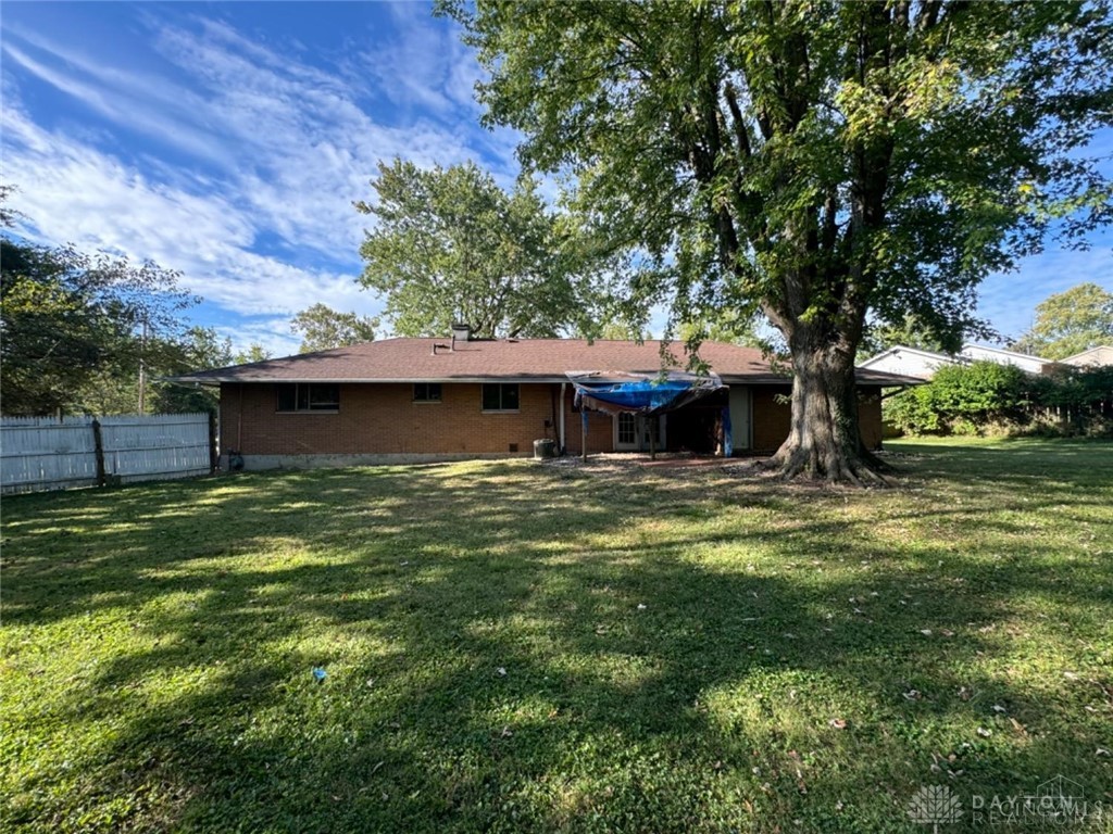 6152 Vereker Drive