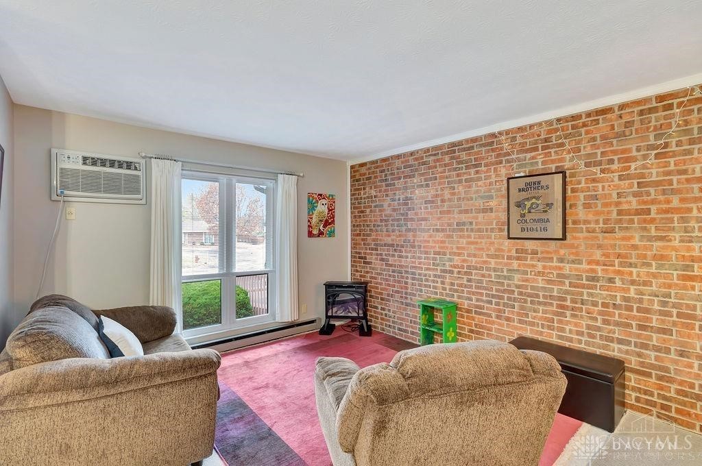 6135 Fairfield Road 21