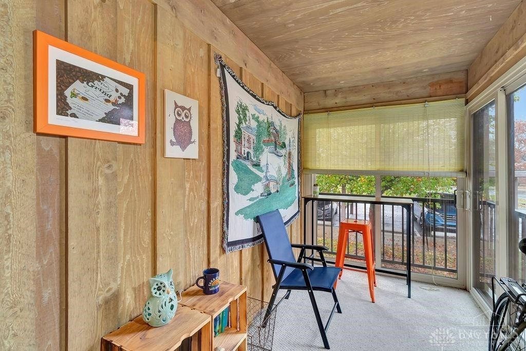 6135 Fairfield Road 21