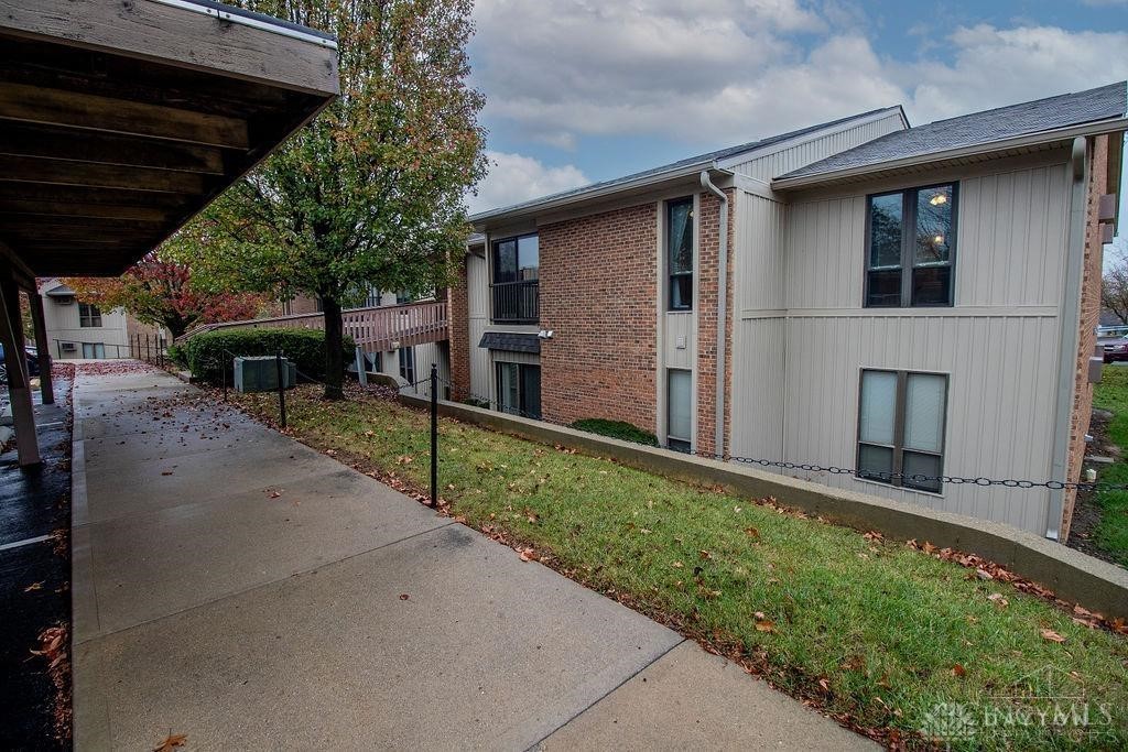 6135 Fairfield Road 21