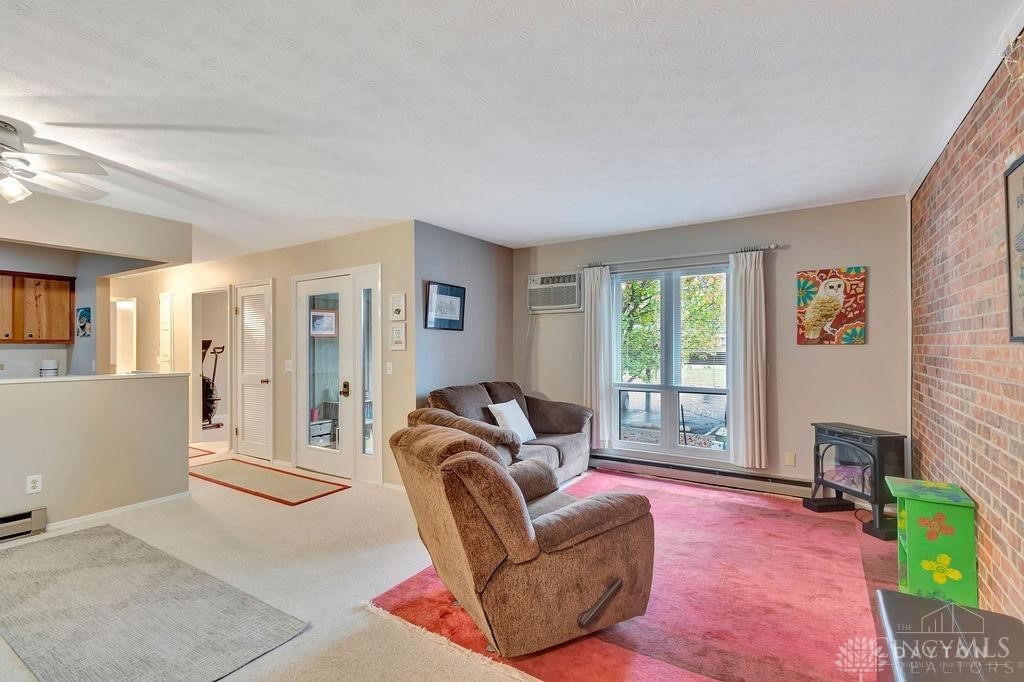 6135 Fairfield Road 21