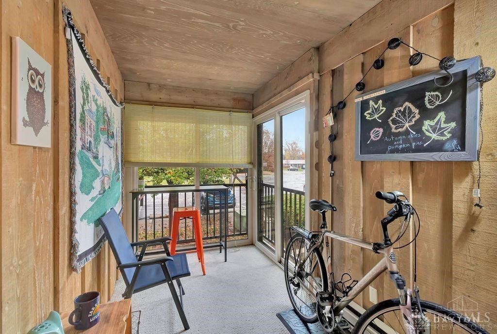 6135 Fairfield Road 21