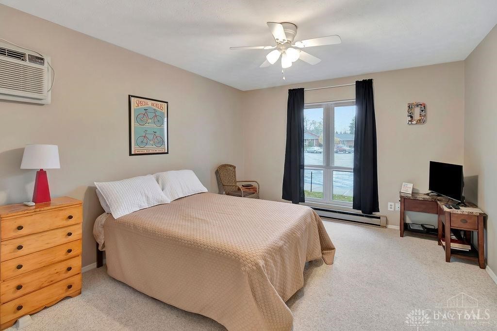 6135 Fairfield Road 21