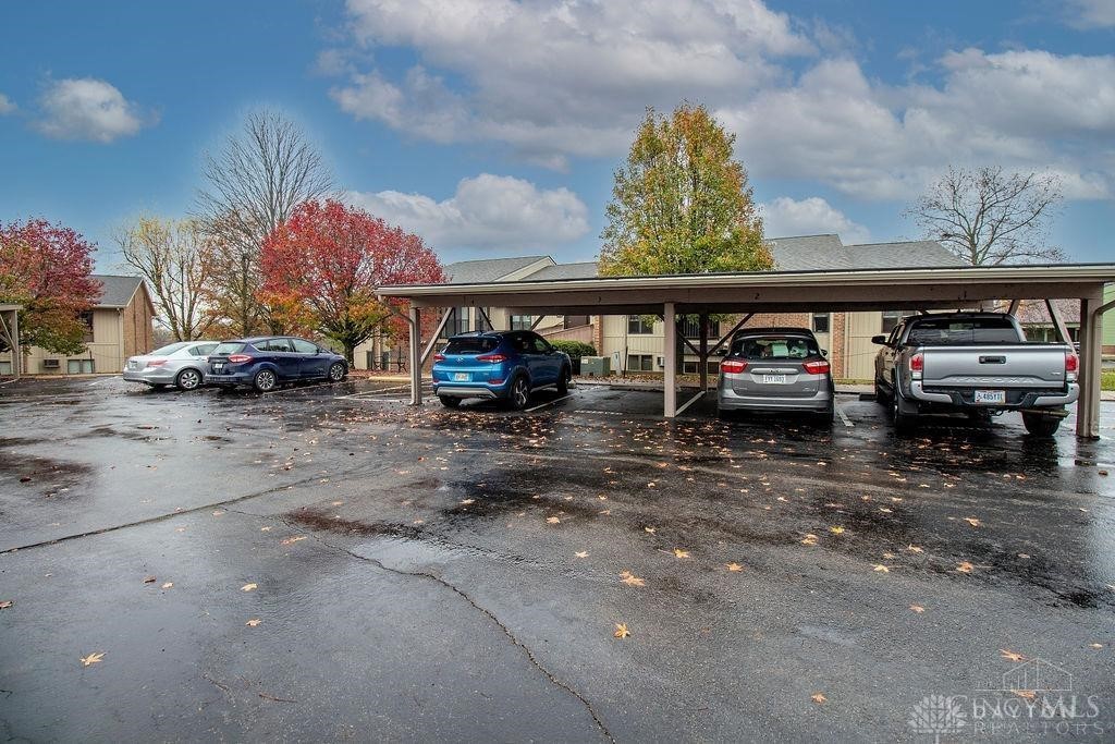 6135 Fairfield Road 21