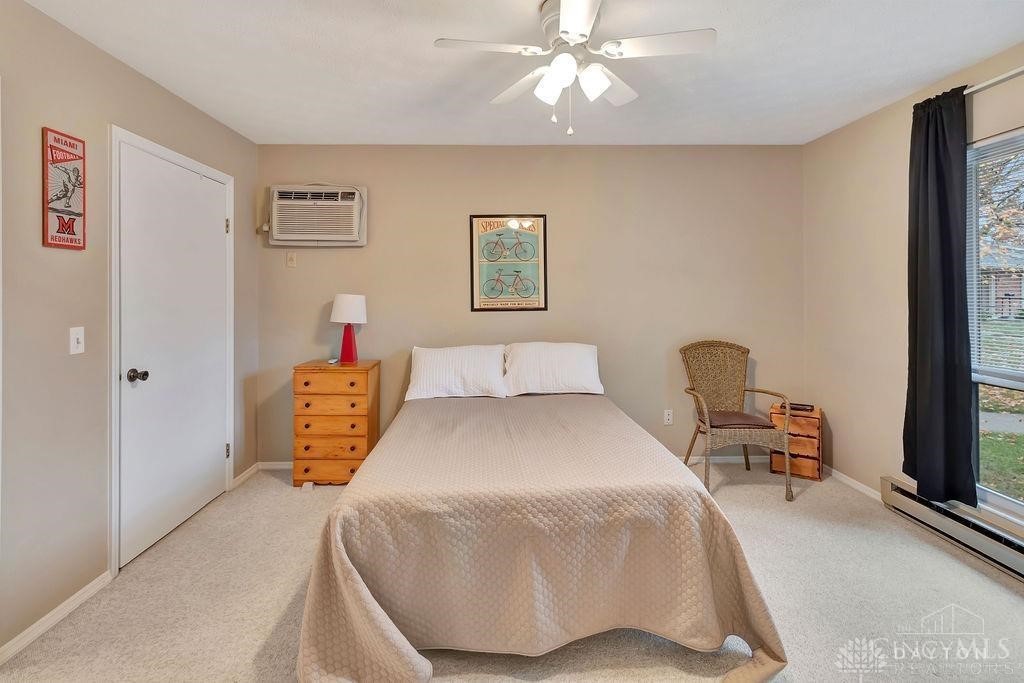 6135 Fairfield Road 21