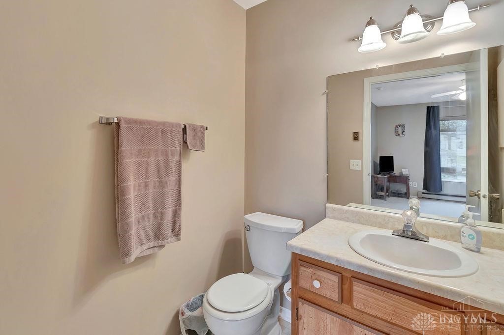 6135 Fairfield Road 21