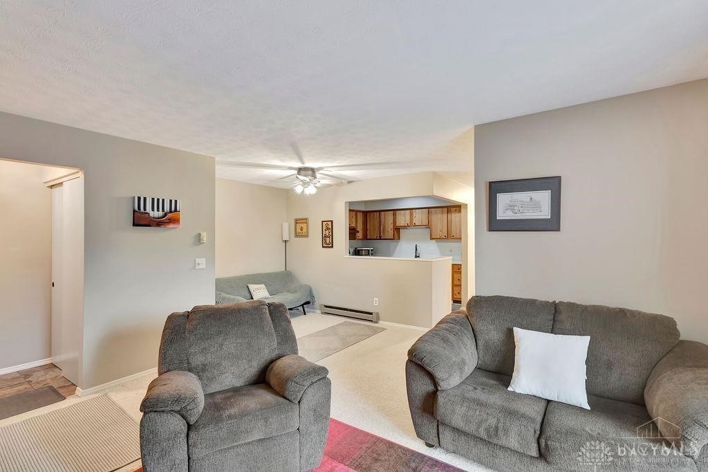 6135 Fairfield Road 21