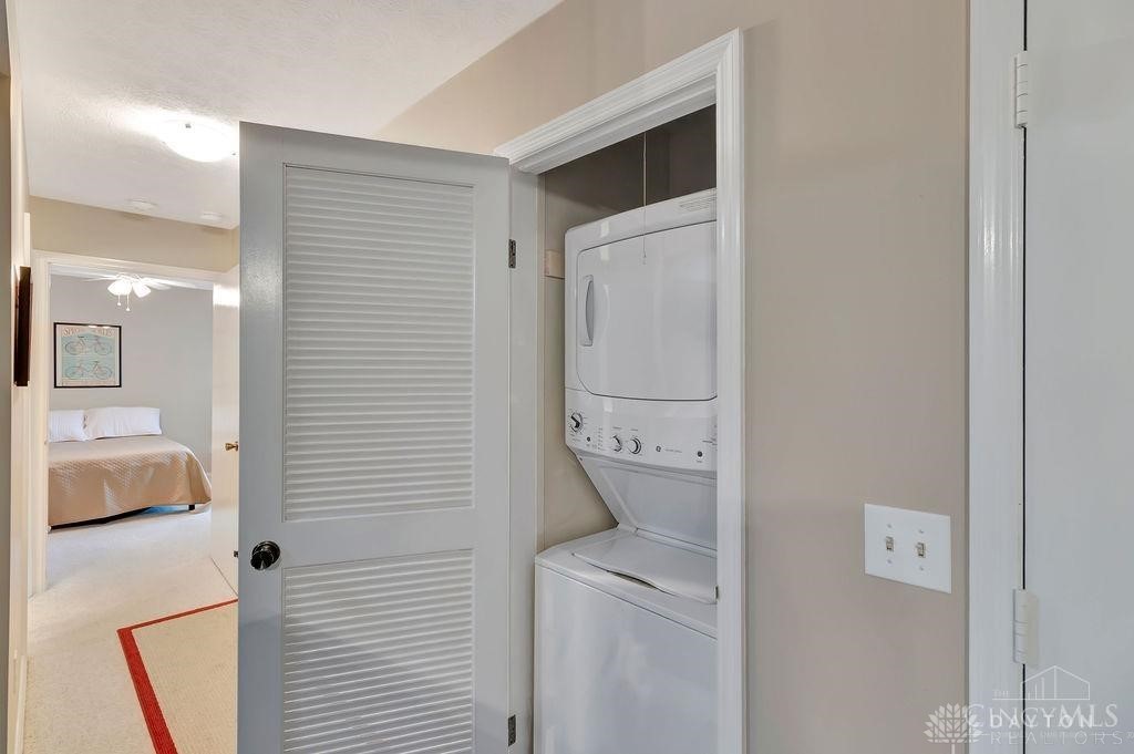 6135 Fairfield Road 21