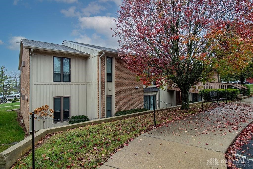 6135 Fairfield Road 21