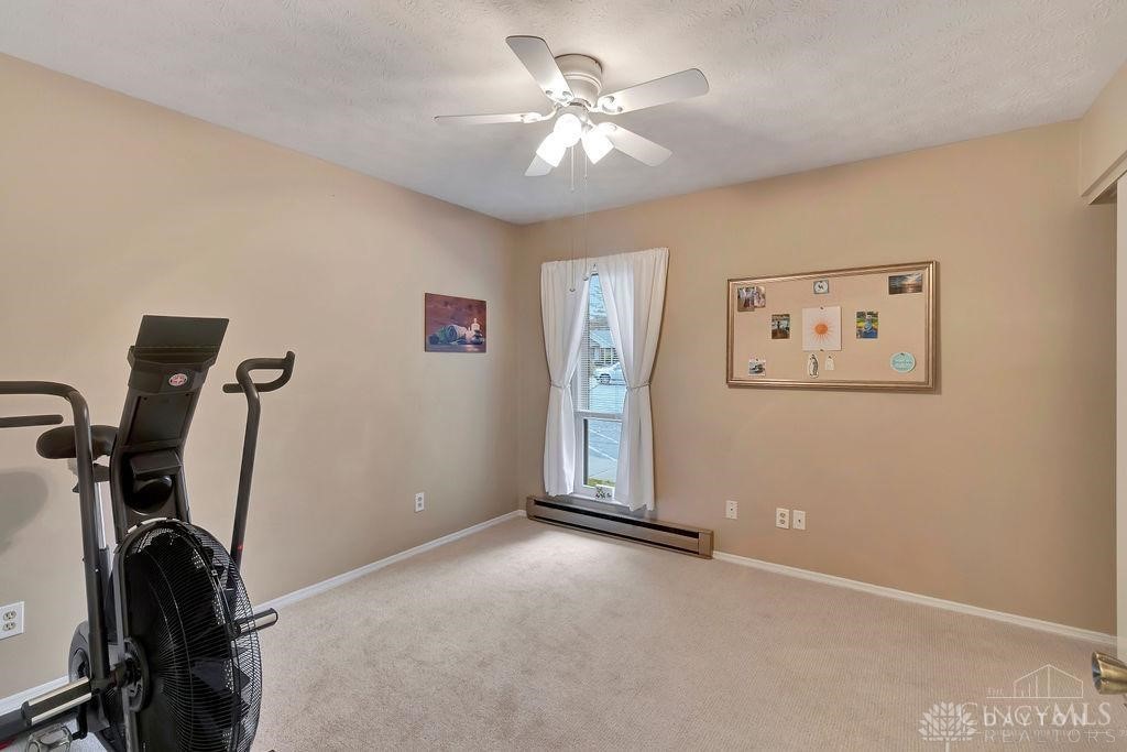 6135 Fairfield Road 21