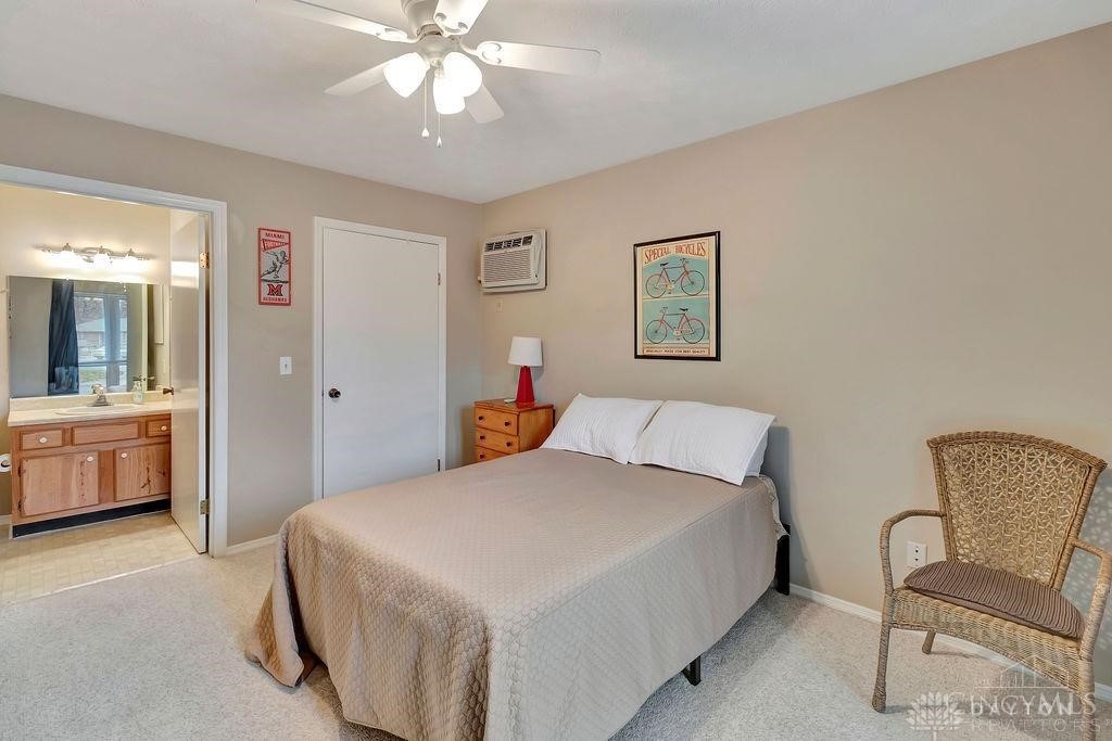 6135 Fairfield Road 21