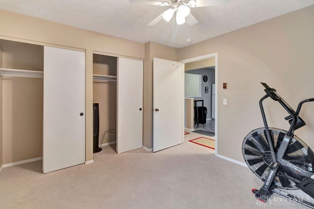 6135 Fairfield Road 21