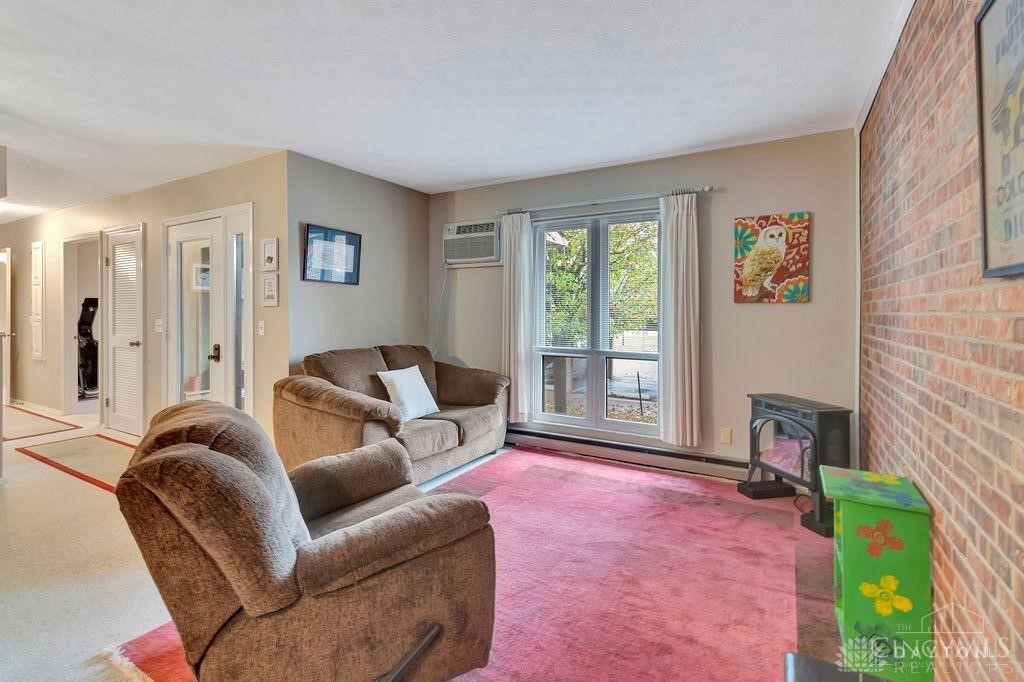 6135 Fairfield Road 21