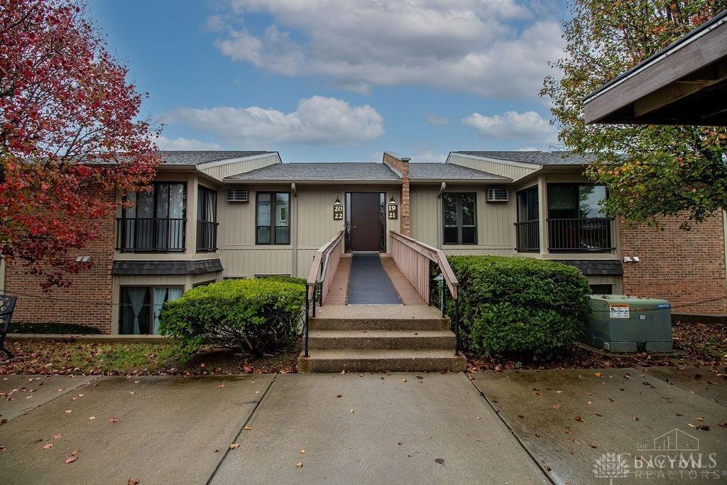 6135 Fairfield Road 21