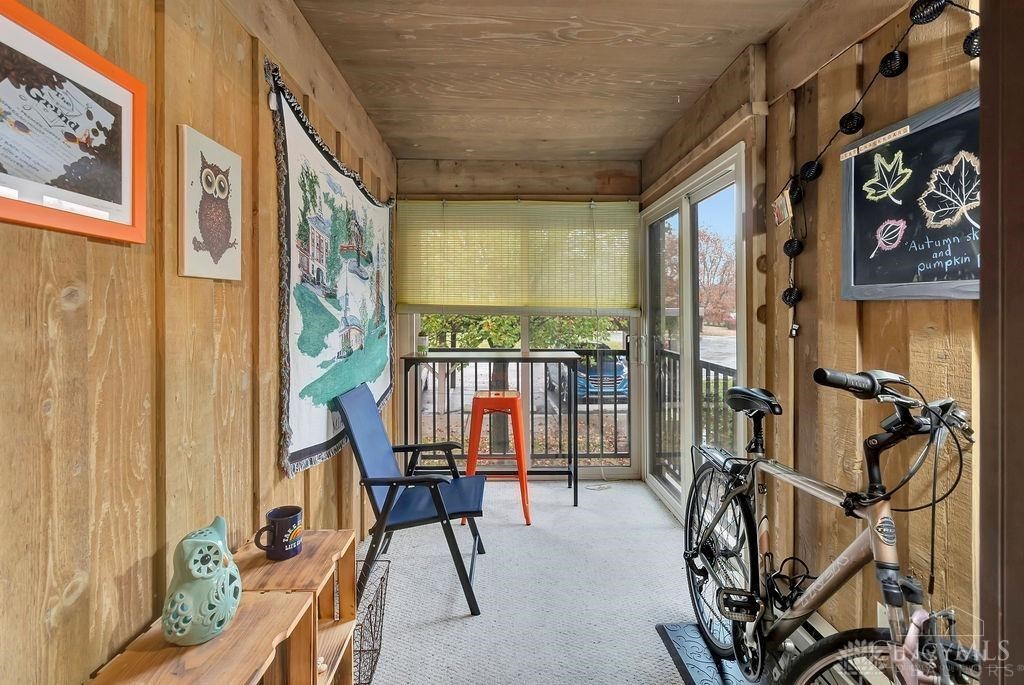 6135 Fairfield Road 21