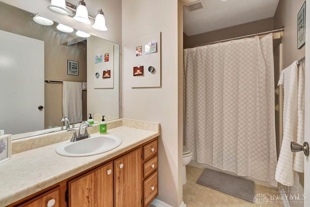 6135 Fairfield Road 21