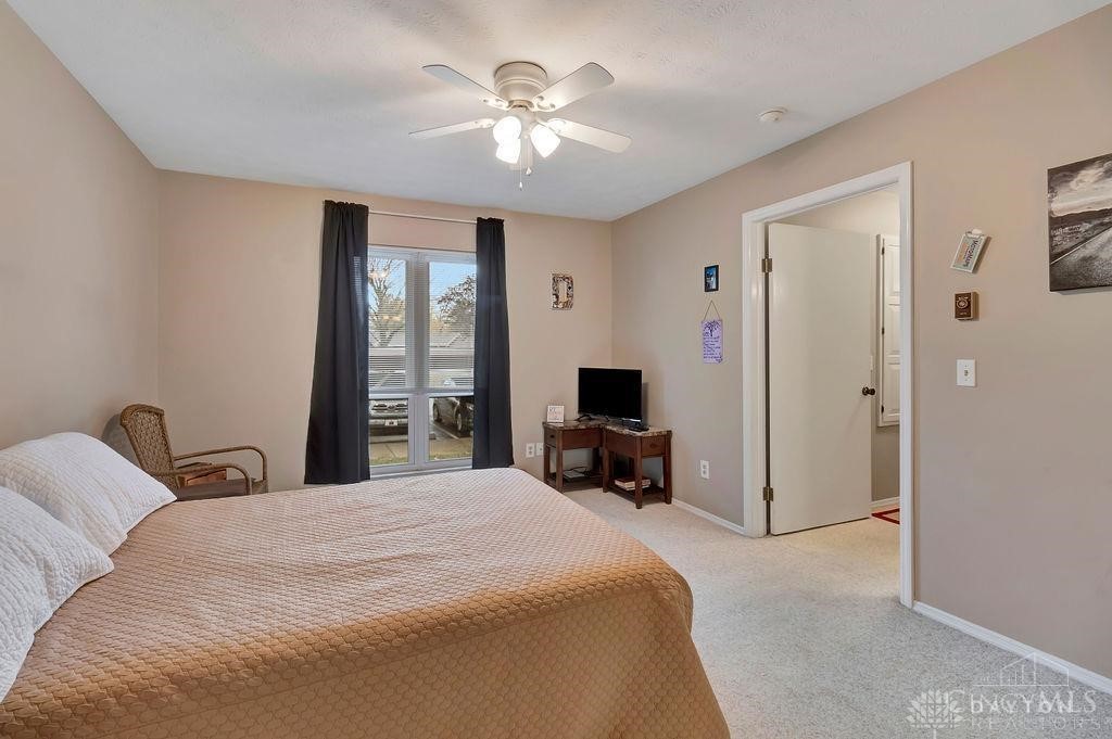 6135 Fairfield Road 21