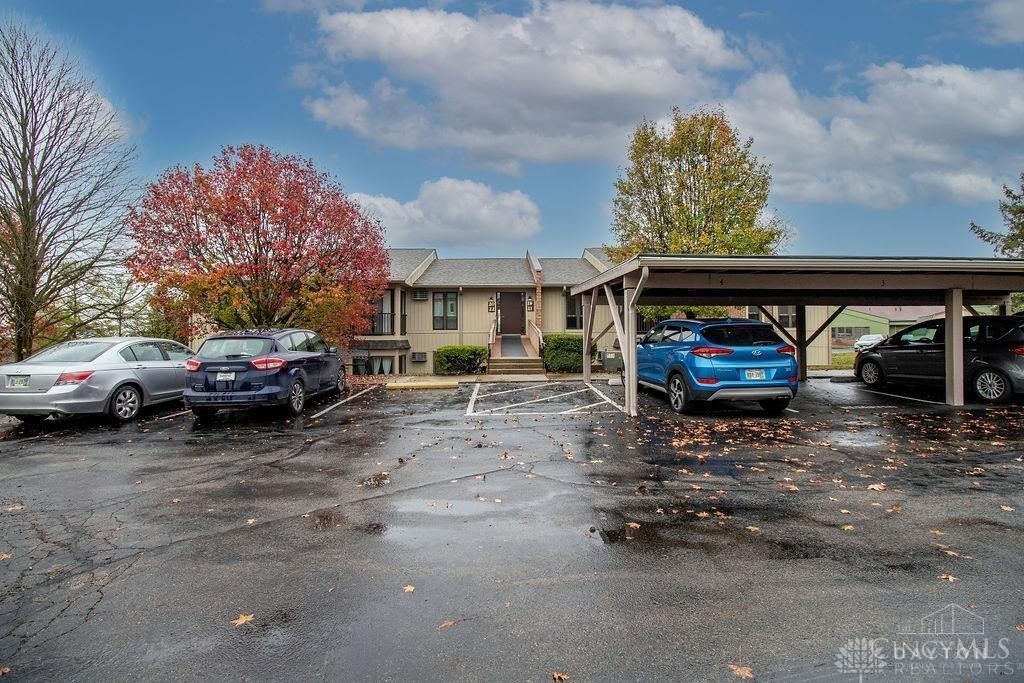 6135 Fairfield Road 21