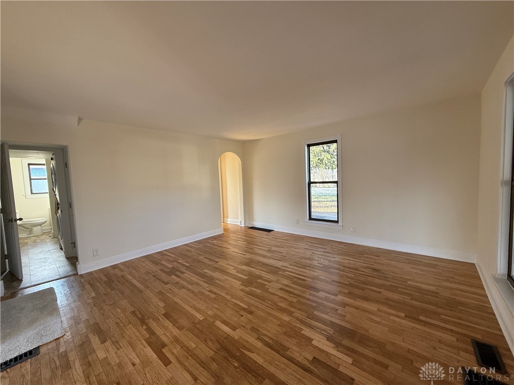 217 W Twin Street
